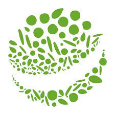 Photo de Julie Bertolotti