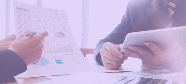 Lire la suite à propos de l’article  KPI SEO pour un blog : 13 indicateurs à suivre en 2026